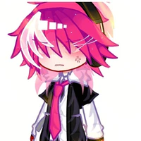 TT Hiha