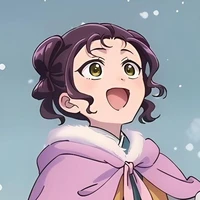 Tử Thúy/Lâu Lan Phi