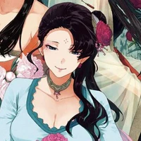 Mai Mai
