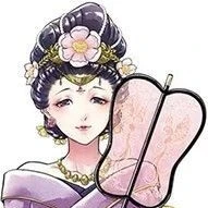 An Thị Hoàng Thái Hậu