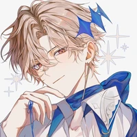 Tomo Atsuyo