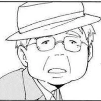 Ông Yama