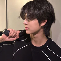 Eunchan