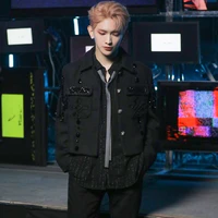 Lee Euiwoong