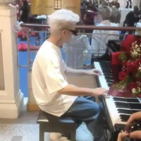 NGUYỄN QUANG ANH