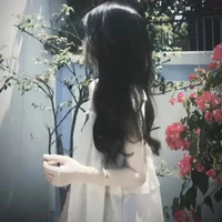 ANH THƯ