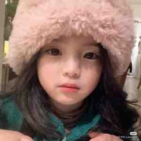 H/n