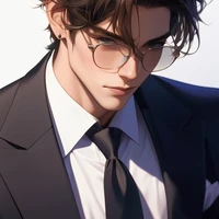 Phan - Vệ Sĩ Của Daddy