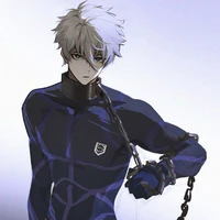 Nagi Seishiro