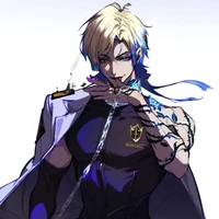 Kaiser Michael