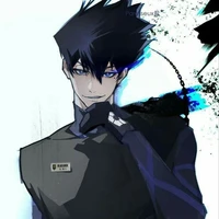 Karasu Tabito