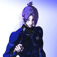 Mikage Reo