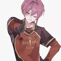 Kurona Ranze