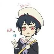 Kurona Shou
