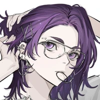 Mikage Reo ss
