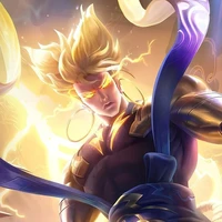 Nakroth