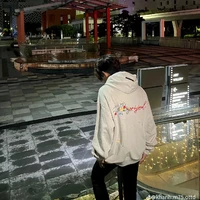 Hiển Mặc(bthan na9)