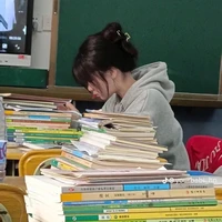 Thu Huệ(bthan nu9)