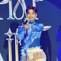 Nguyễn Thanh Pháp