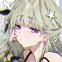 Kusanagi Nene