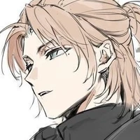 Kyousaiki Hanzai — Mi