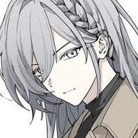 Sakamoto Yukata — Yuu