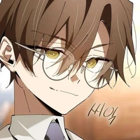 Yamamoto Irumo