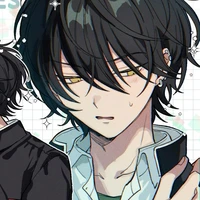 Nakamura Asahi