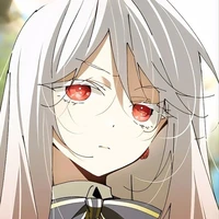 Yoshida Hatoru