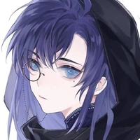 Watanabe Ito