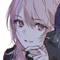Akiyama Mizuki — Amia