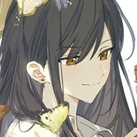 Shiraishi An — Shirai