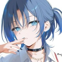Kiritani Haruka