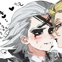 Xeno Houston Wingfield