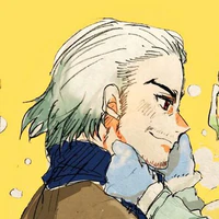 Byakuya Ishigami
