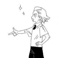 Xeno (Child)