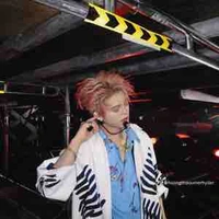 Rhy