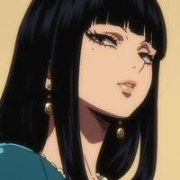 Tamiko