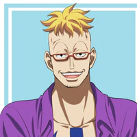 Marco