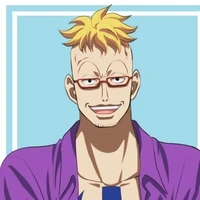 Marco