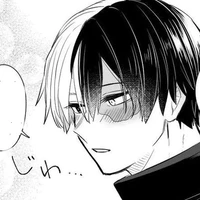 Tác giả Neko 🎀