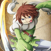 Haruta