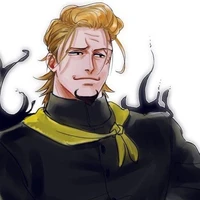 Thatch