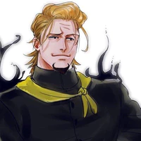 Thatch