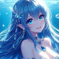 Keiko