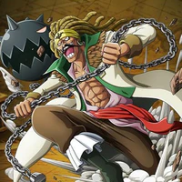 Rakuyo