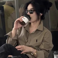 Đằng Thế Khiết - Nhị Tiểu Thư (5)