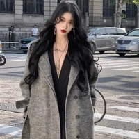 Đằng Thế Mịch - Đại Tiểu Thư (4)