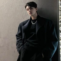 Đằng Thái Quyền - Đại Thiếu Gia (1)