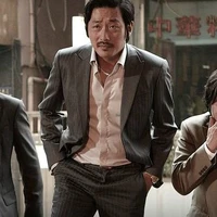 Phùng Thiệu - Hoả Công